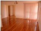 20 Worthing Avenue, Burwood East VIC 3151