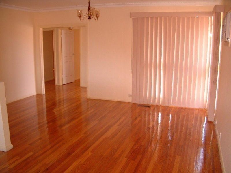 20 Worthing Avenue, Burwood East VIC 3151