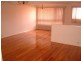 20 Worthing Avenue, Burwood East VIC 3151