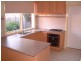 20 Worthing Avenue, Burwood East VIC 3151
