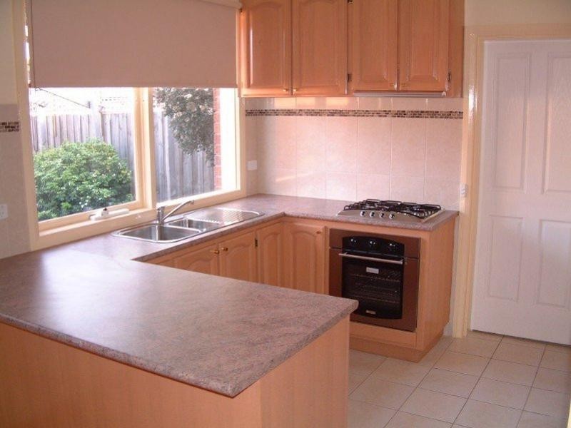 20 Worthing Avenue, Burwood East VIC 3151