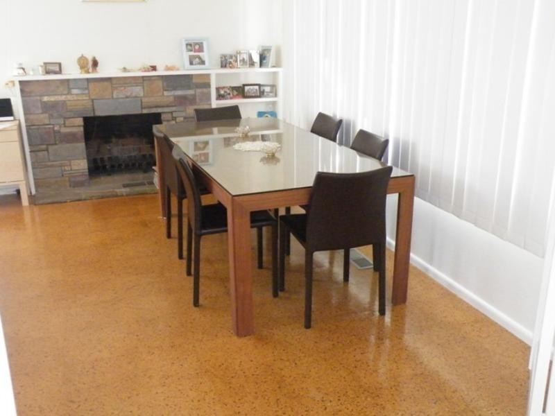 2 Ascot Court, Glen Waverley VIC 3150