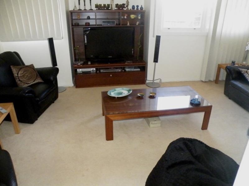 2 Ascot Court, Glen Waverley VIC 3150