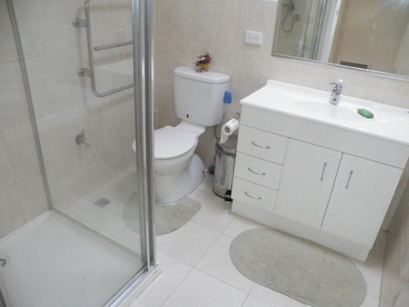 2 Ascot Court, Glen Waverley VIC 3150