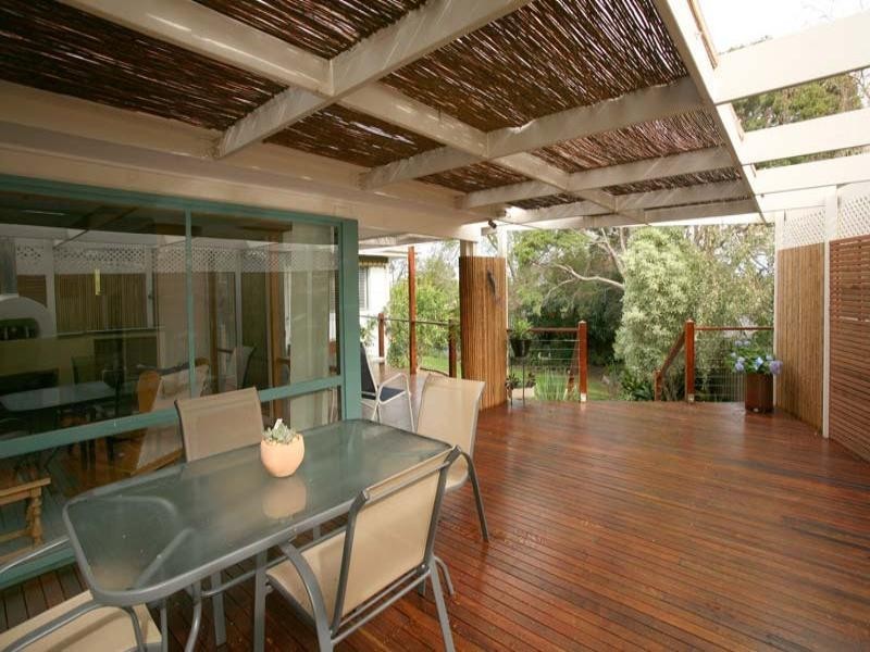 3 Farnham Avenue, Wheelers Hill VIC 3150