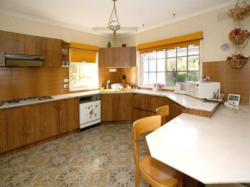 900 Ferntree Gully Road, Wheelers Hill VIC 3150