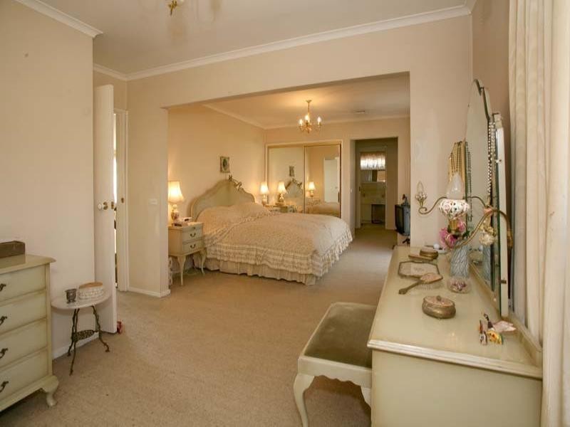 900 Ferntree Gully Road, Wheelers Hill VIC 3150