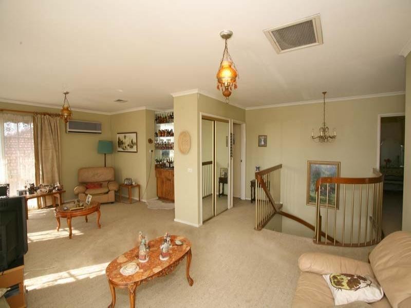 900 Ferntree Gully Road, Wheelers Hill VIC 3150