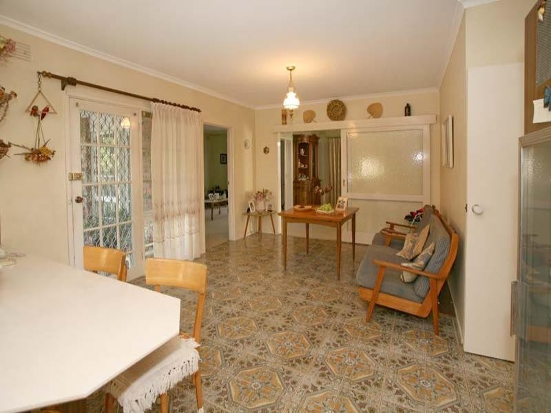 900 Ferntree Gully Road, Wheelers Hill VIC 3150