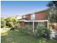 900 Ferntree Gully Road, Wheelers Hill VIC 3150