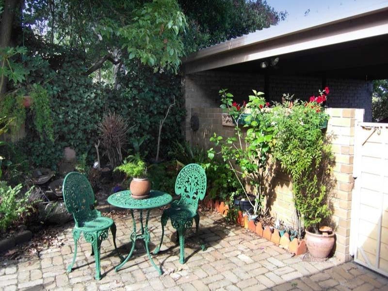 9 Trent Court, Notting Hill VIC 3168