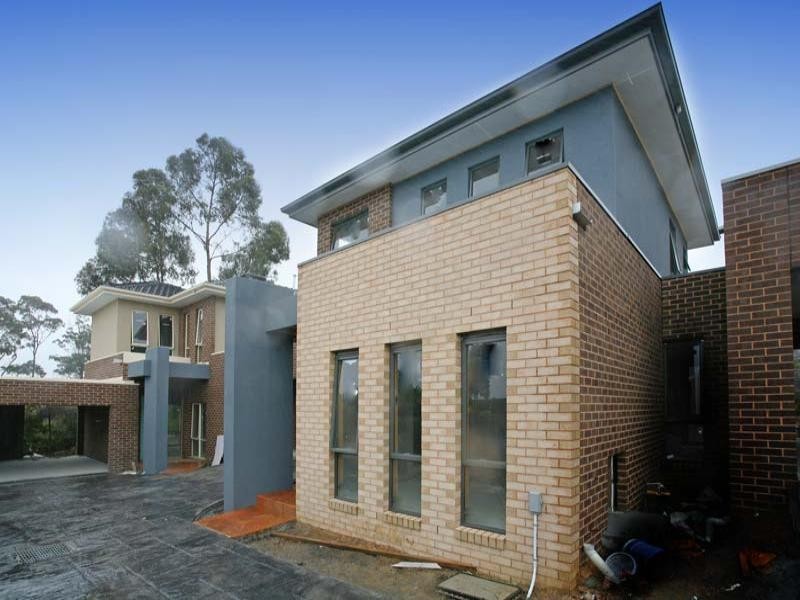 2/53 Greenways Road, Glen Waverley VIC 3150