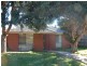 38 Shaftsbury Drive, Mulgrave VIC 3170