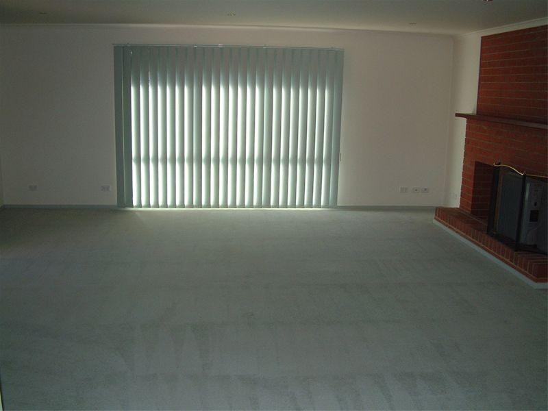 38 Shaftsbury Drive, Mulgrave VIC 3170