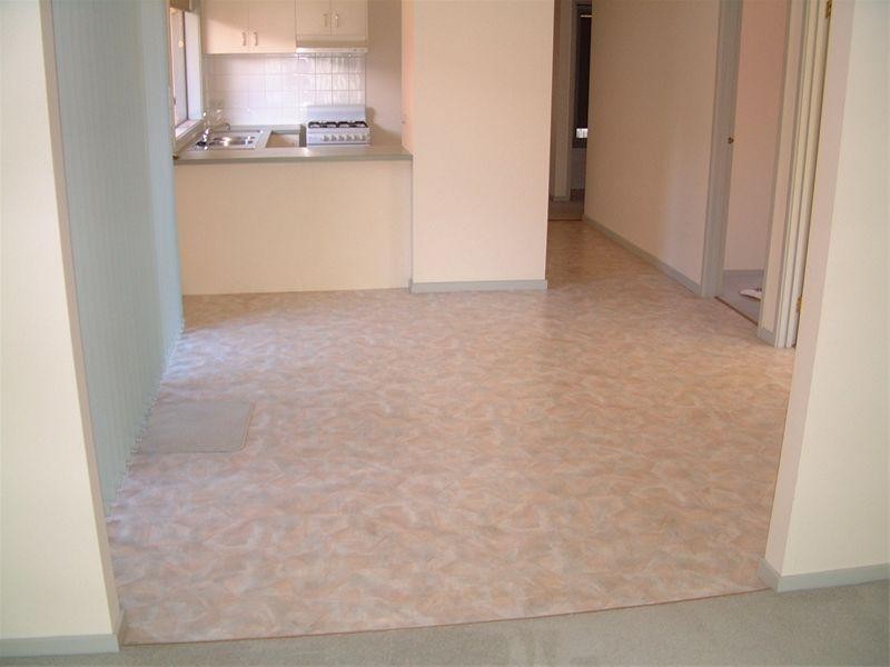 38 Shaftsbury Drive, Mulgrave VIC 3170