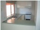 38 Shaftsbury Drive, Mulgrave VIC 3170