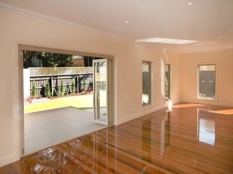 7 Kinnoull Grove, Glen Waverley VIC 3150