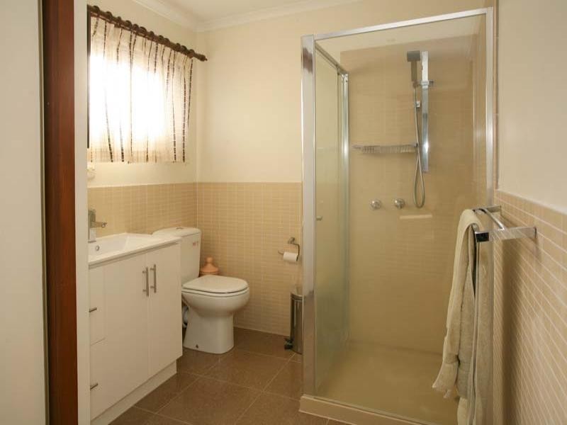 27 Weeden Drive, Vermont South VIC 3133