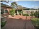 27 Weeden Drive, Vermont South VIC 3133