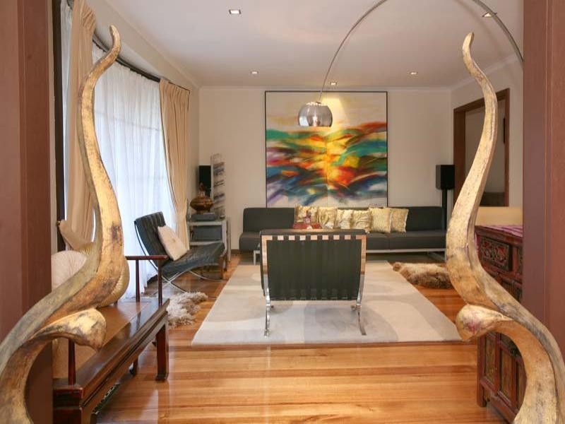 27 Weeden Drive, Vermont South VIC 3133