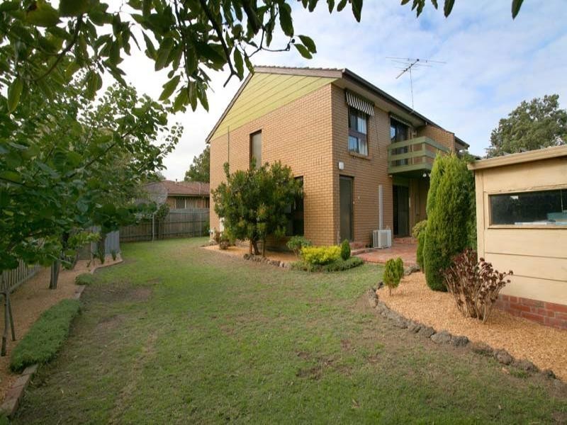 47 Tilson Drive, Vermont VIC 3133