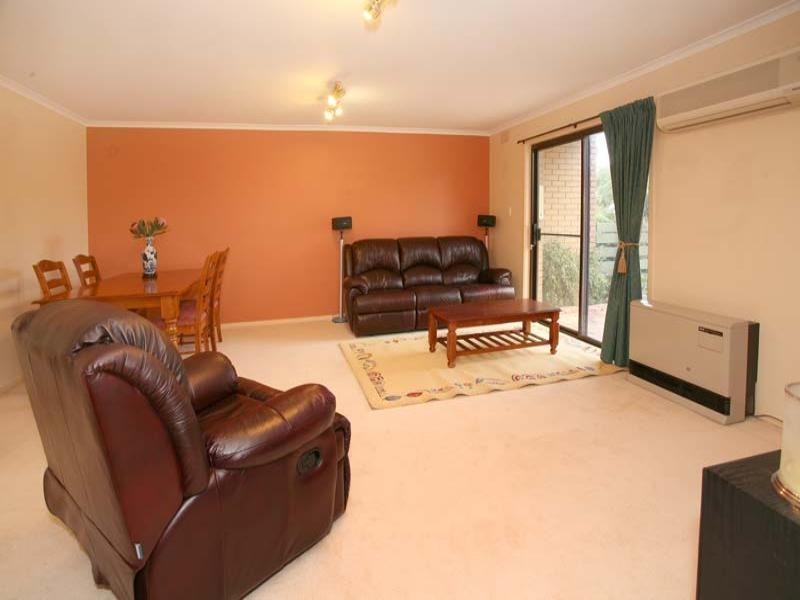 47 Tilson Drive, Vermont VIC 3133