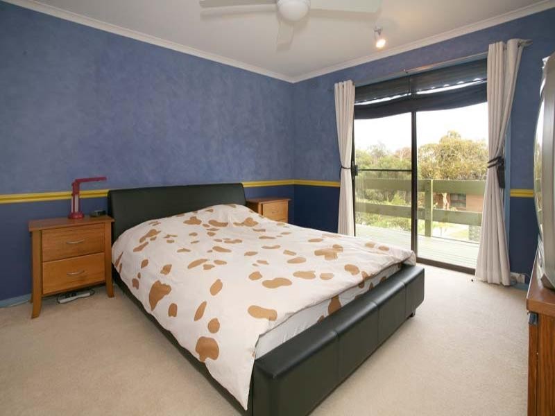 47 Tilson Drive, Vermont VIC 3133