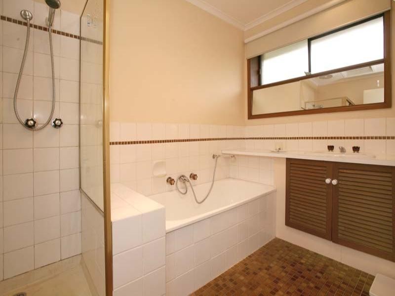 47 Tilson Drive, Vermont VIC 3133