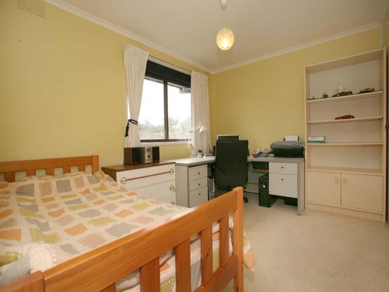 47 Tilson Drive, Vermont VIC 3133