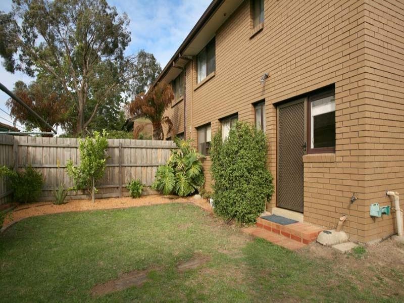 47 Tilson Drive, Vermont VIC 3133