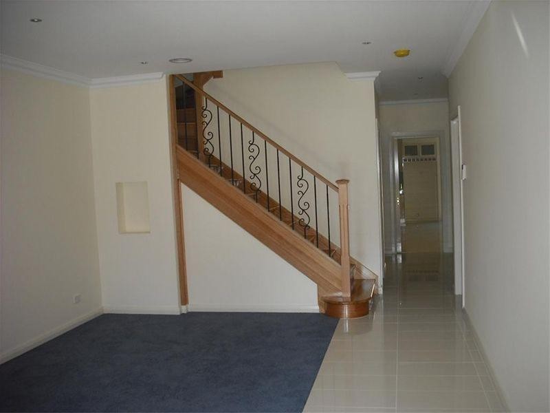 54A Lincoln Avenue, Glen Waverley VIC 3150