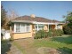 26 Nottingham Street, Glen Waverley VIC 3150