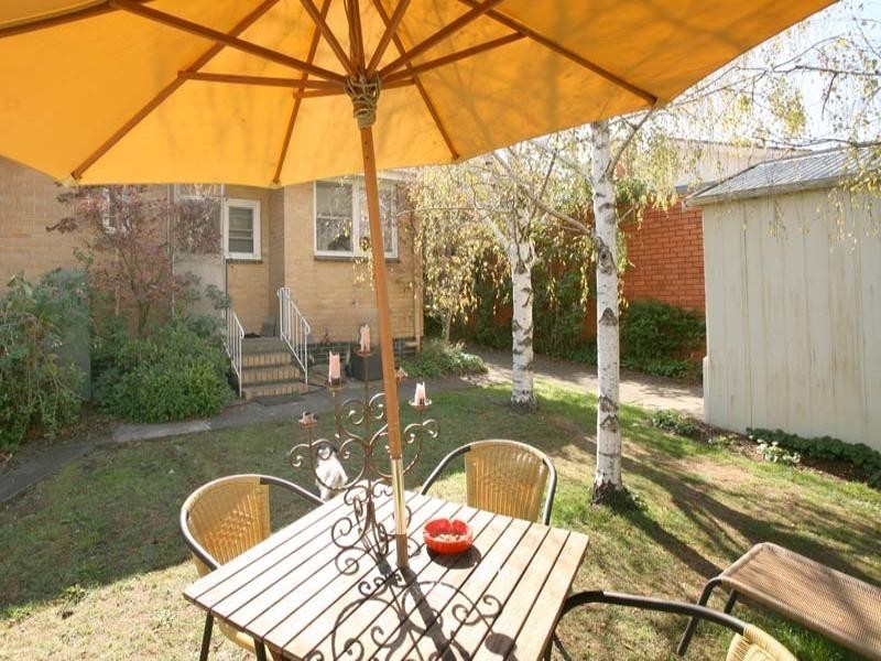 26 Nottingham Street, Glen Waverley VIC 3150