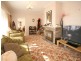 26 Nottingham Street, Glen Waverley VIC 3150