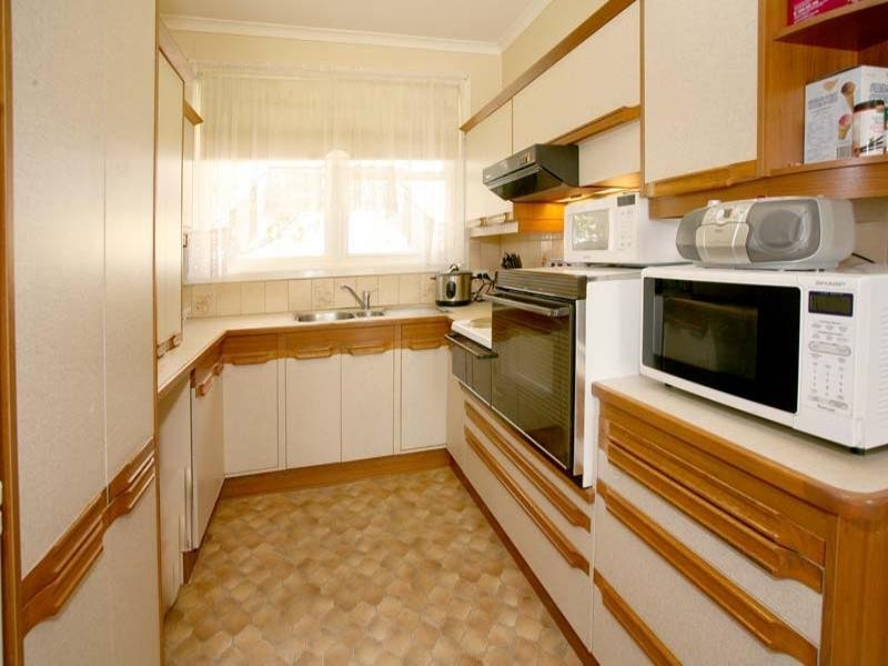 26 Nottingham Street, Glen Waverley VIC 3150