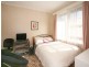 26 Nottingham Street, Glen Waverley VIC 3150
