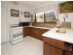 427 Police Road, Mulgrave VIC 3170