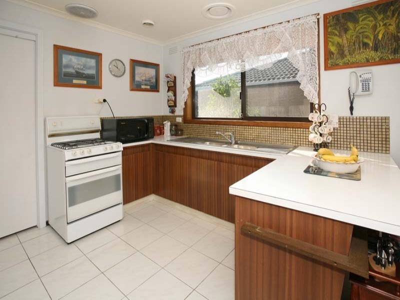 427 Police Road, Mulgrave VIC 3170