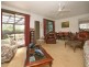 427 Police Road, Mulgrave VIC 3170