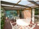 427 Police Road, Mulgrave VIC 3170