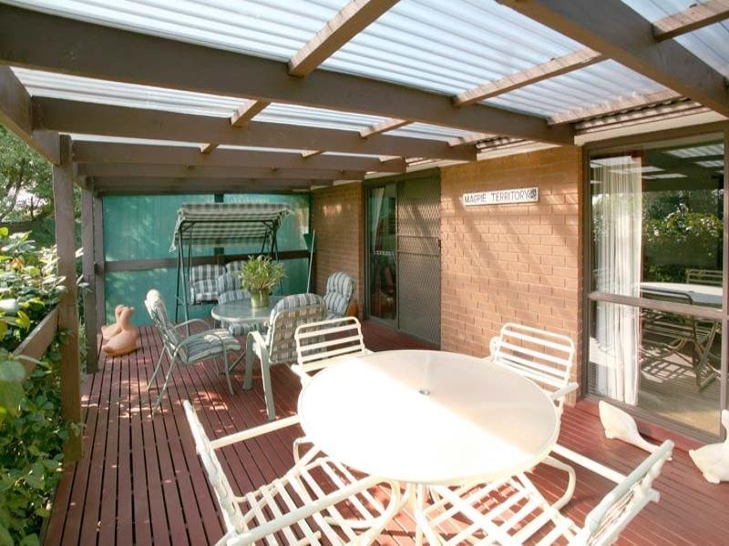 427 Police Road, Mulgrave VIC 3170