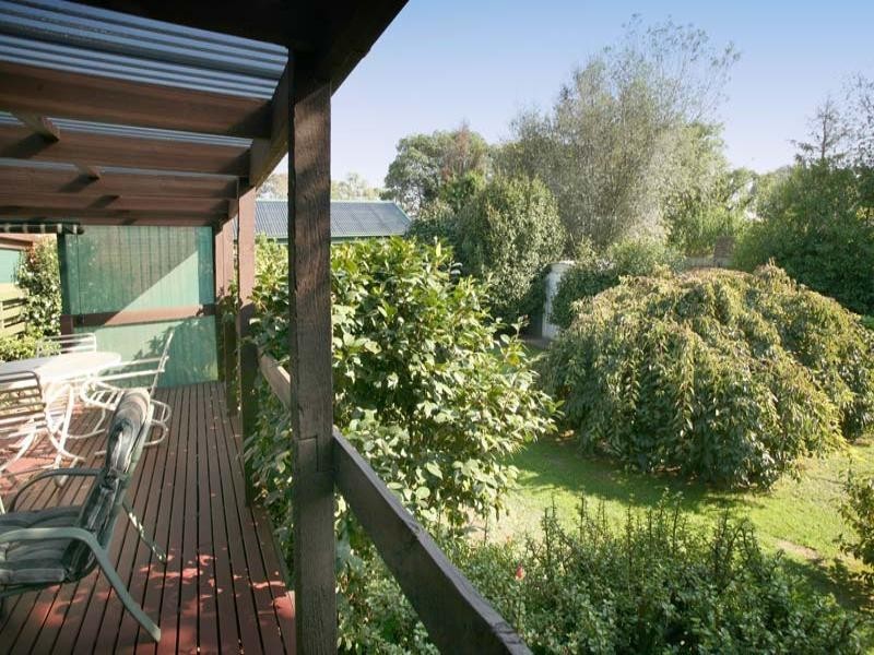 427 Police Road, Mulgrave VIC 3170