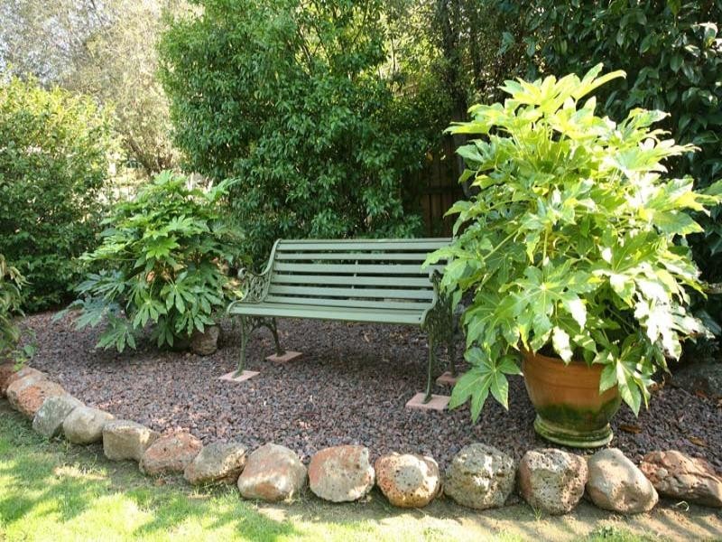 427 Police Road, Mulgrave VIC 3170