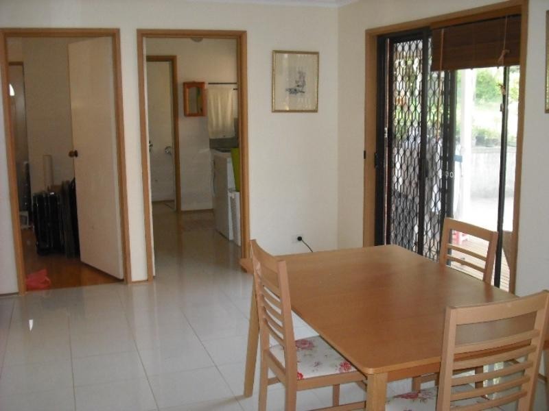 43 Kenross Drive, Wheelers Hill VIC 3150