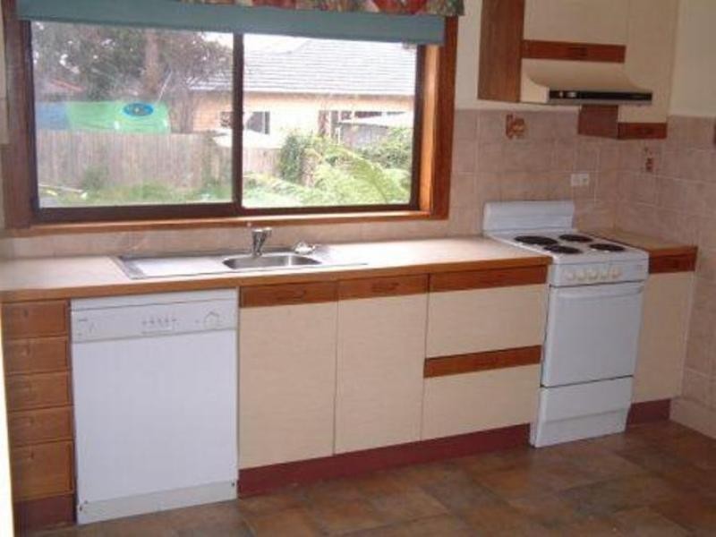 39 Albert Street, Ringwood VIC 3134