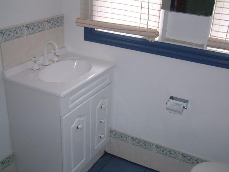 39 Albert Street, Ringwood VIC 3134