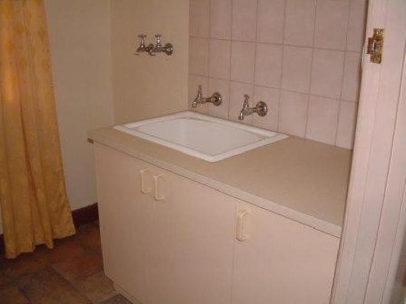 39 Albert Street, Ringwood VIC 3134