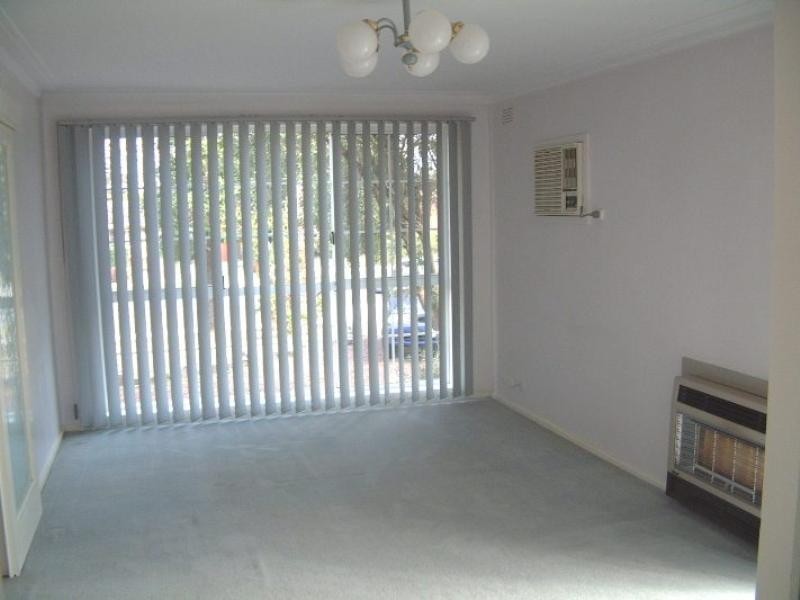 84 Brandon Park Drive, Wheelers Hill VIC 3150