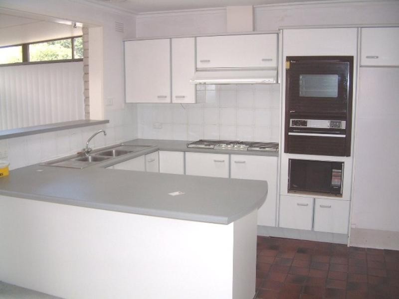 84 Brandon Park Drive, Wheelers Hill VIC 3150