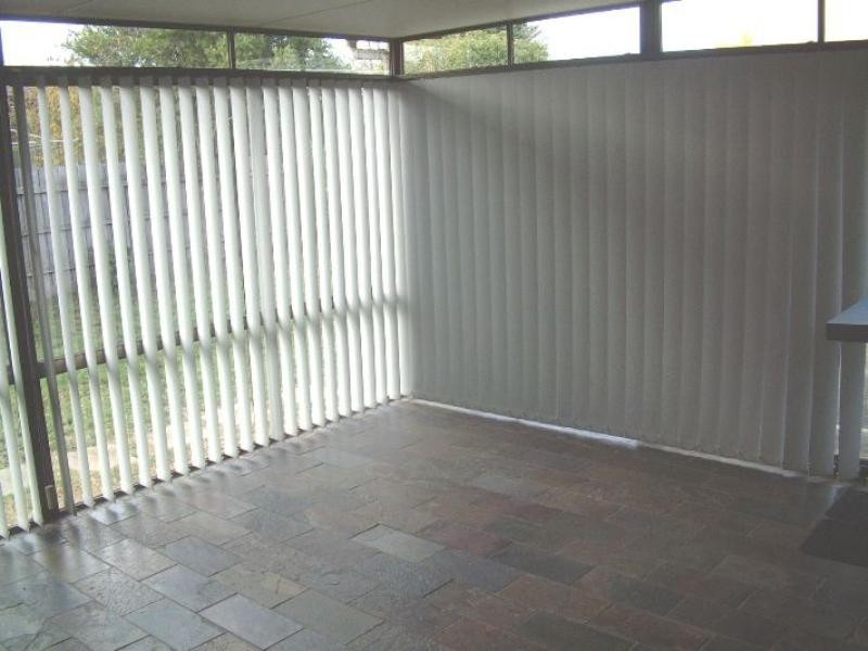 84 Brandon Park Drive, Wheelers Hill VIC 3150